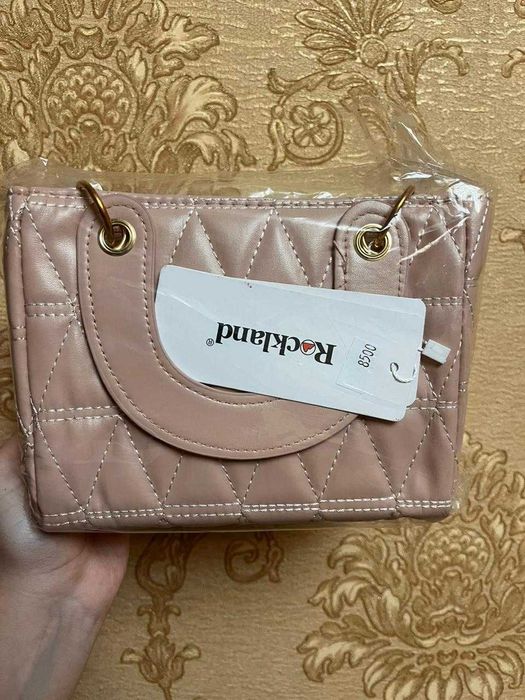 Сумка новая недорого