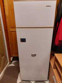 Хладилник Regal 150см- може и за части