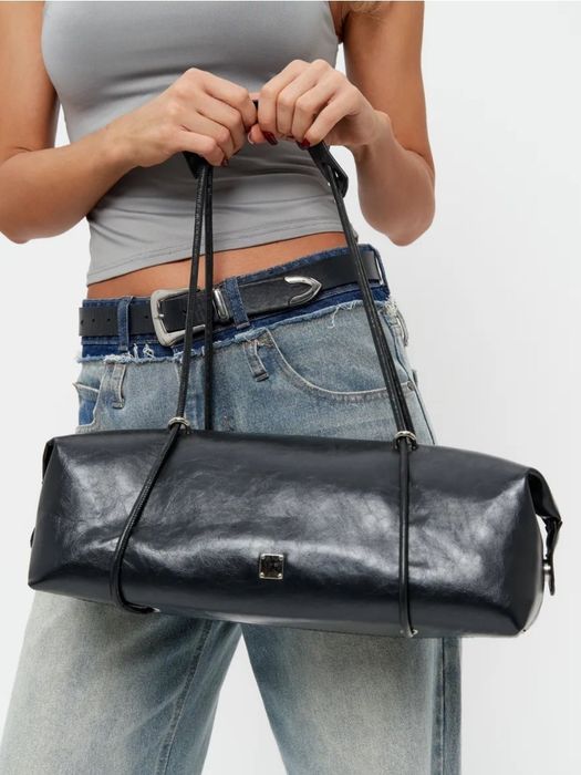 Сумка модная новая за пол цены