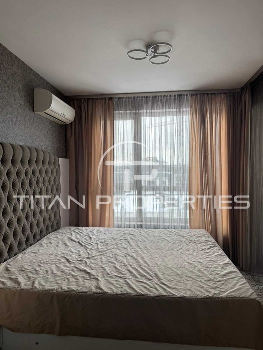 Продава се Многостаен апартамент в София, Студентски град - 223 кв.м за 2557 €/кв.м - Снимка #8