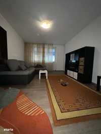 Apartament 2 camere Calea Bascov