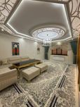 Продается 3 ком. Квартира на 3этаже площадью 90 кв.м. По ул. Гагарина