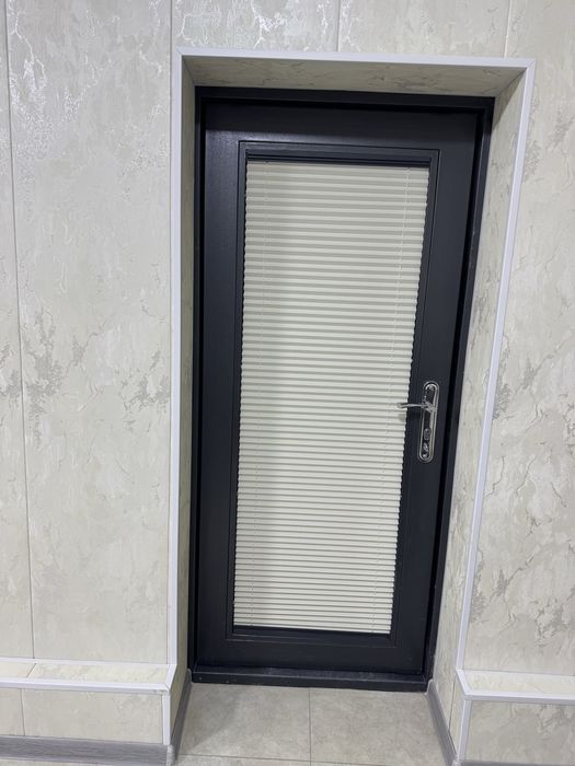 Jalyuzi 1 kunda optom narxlarda turkiya 100%