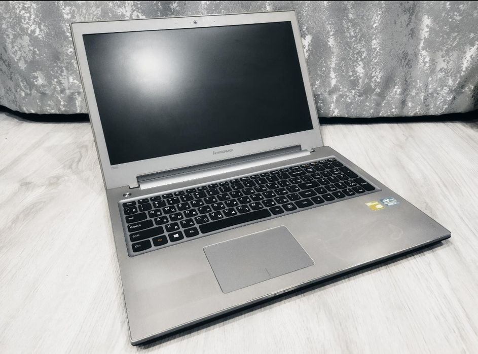 Игровой ноутбук ГТА 5 танки фар край КС