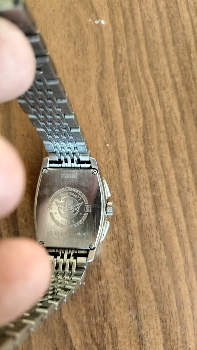 Продам часы оригинал