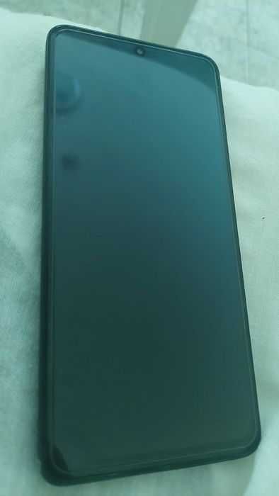 Redmi Note 11 без кутия