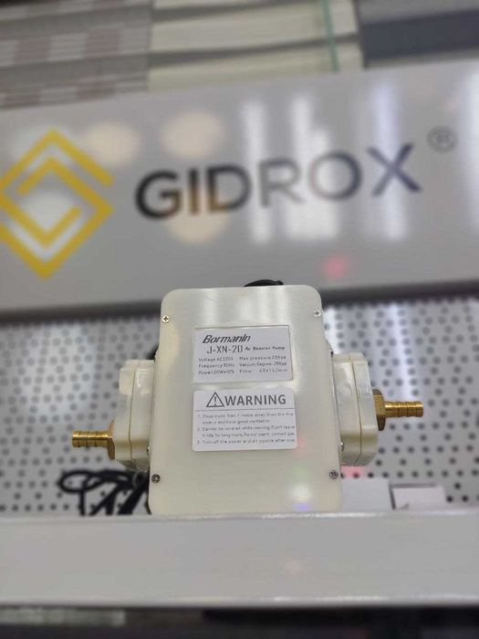 gaz nasos газ насос
gaz nasos газ насос