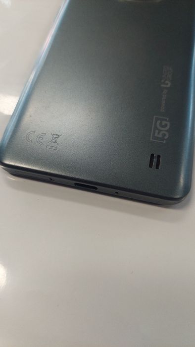 5G  UG Phone U23