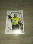 Card Lidl Peter Schmeichel