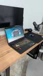 Игровой ноутбук Asus Tuf Gaming F17