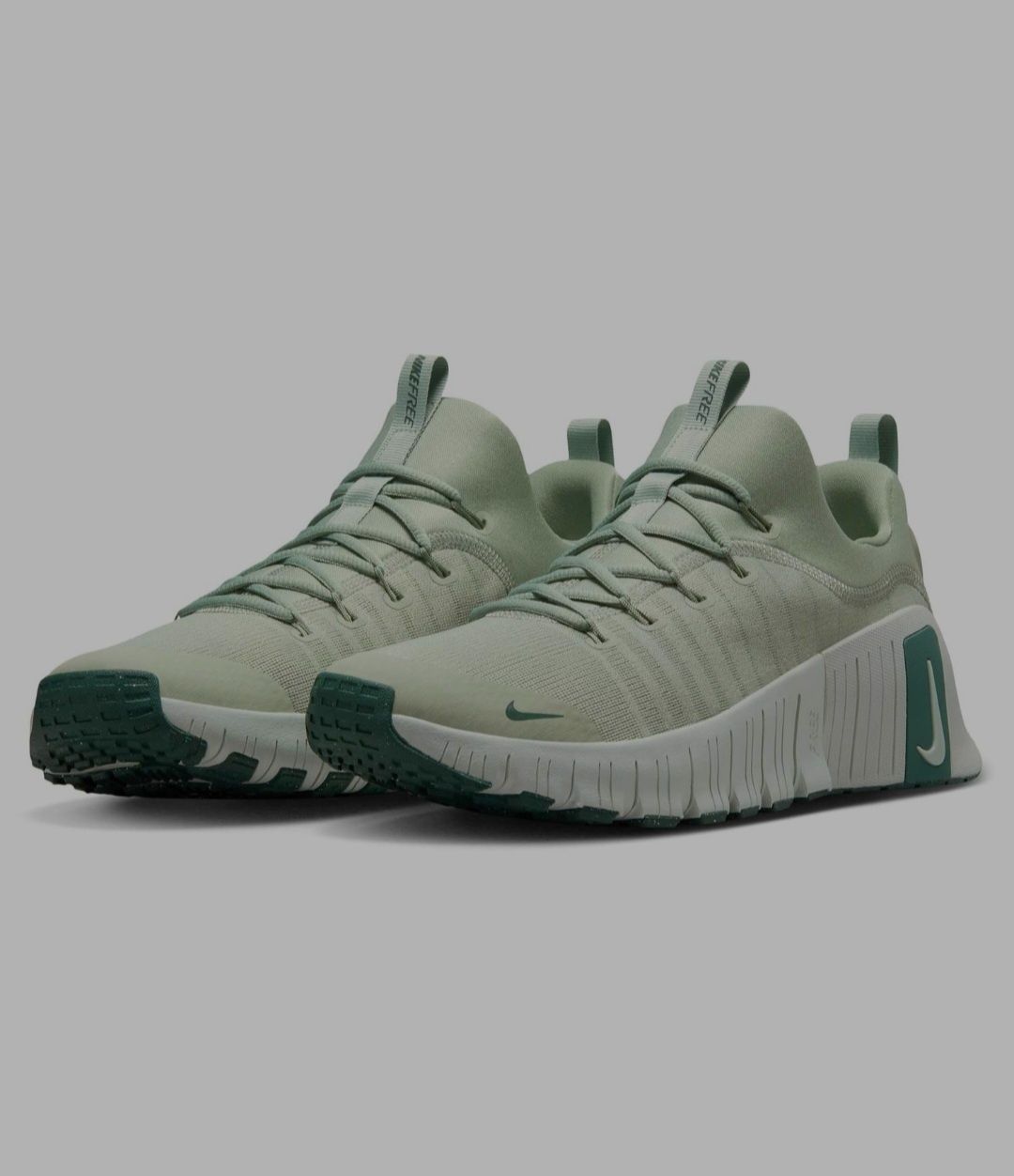 Nike  FREE Metcon 6
