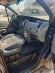 opel vivaro 1.9 ctdi