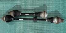 Planetare / Planetara stanga / Planetara dreapta Audi VW Seat Skoda