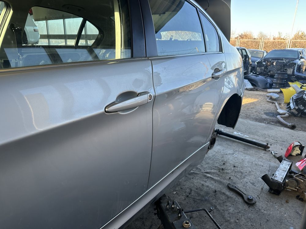 Врати за BMW E90 face lift