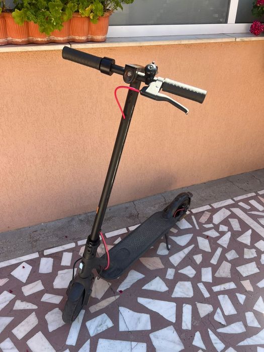 Vând Trotinetă Xiaomi Pro2