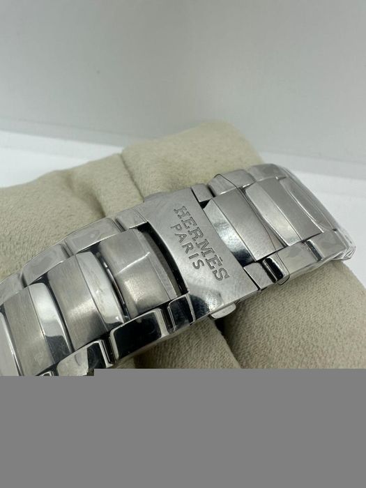 Ceas Hermes Dressage Quantieme, Ref. DR5.71A -A-