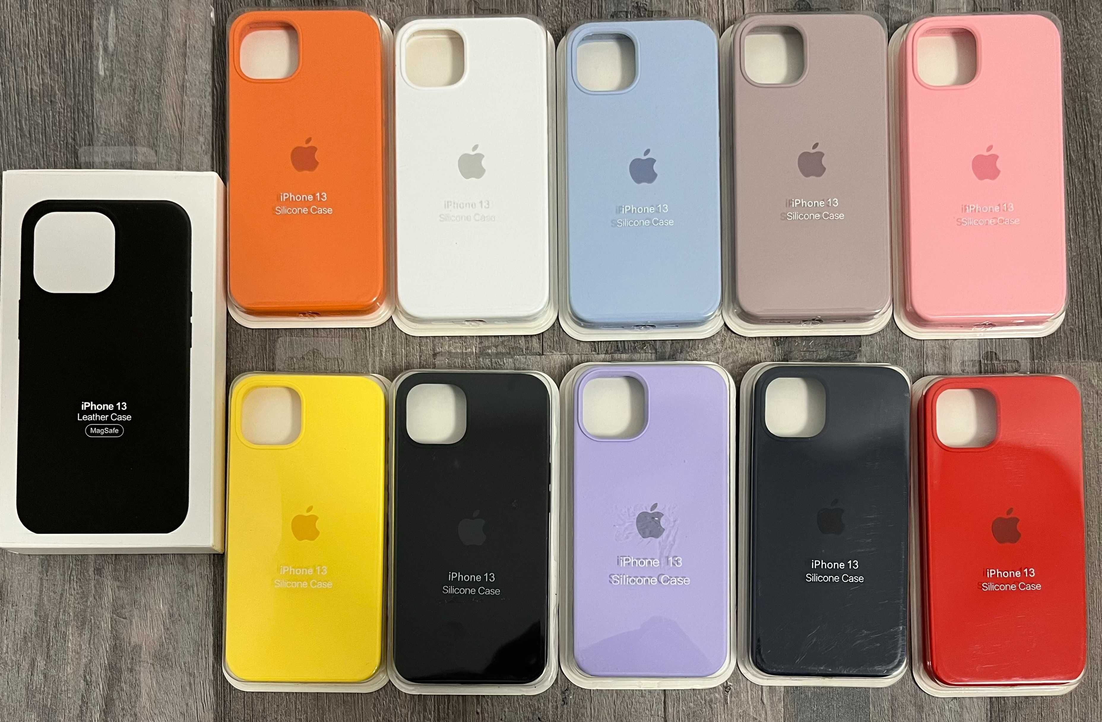  Folie ecran, camere, Huse, Incarcator iPhone 11/ 12/ 13/ 14/ 15/ 16