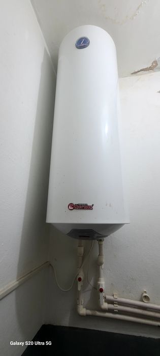 Areston tozalash chirchiq