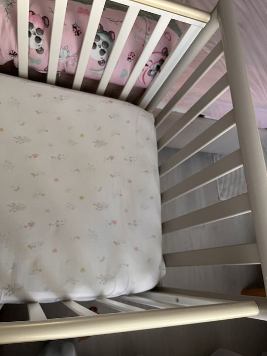 Patut Pali, laterala detasabila, reglabil pe inaltime