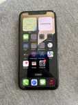 Iphone XS 64 gb urilizat