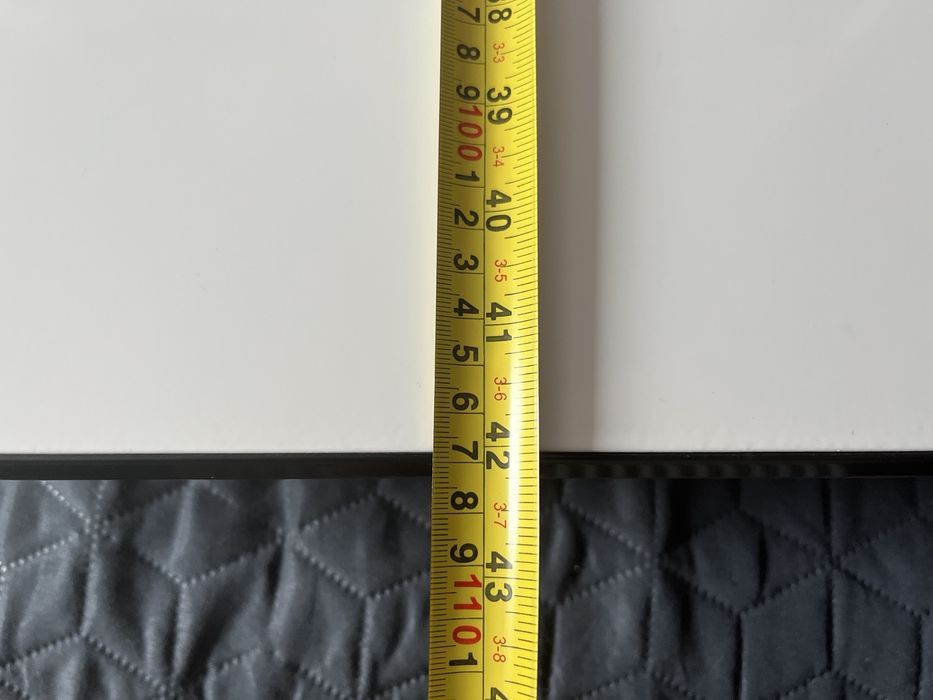 Продавам електрически конвектори