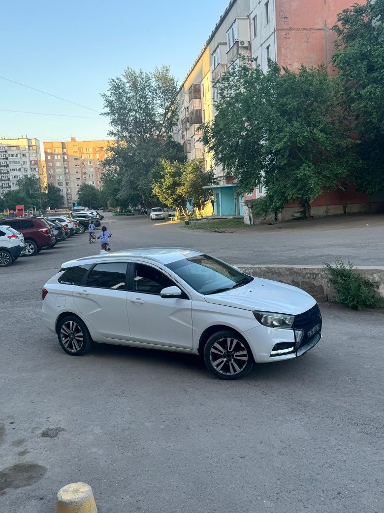 Диски р17 и шина