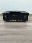 PIONEER VSX-824 - USB, Wi fi, Bluetooth, hdmi усилвател ресивър