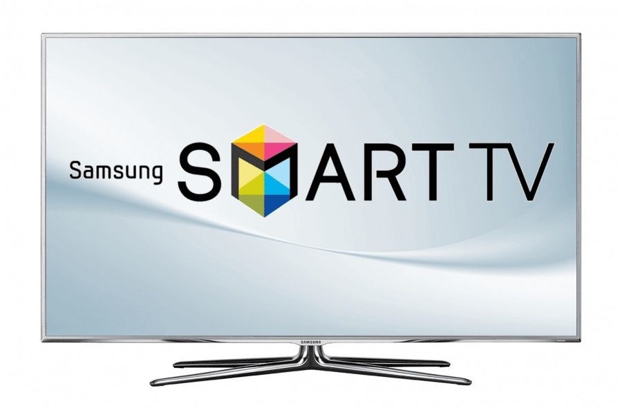 Телевизоры SMART Samsung™ КОRЕА Технолог + Android  32  43  45  55  65