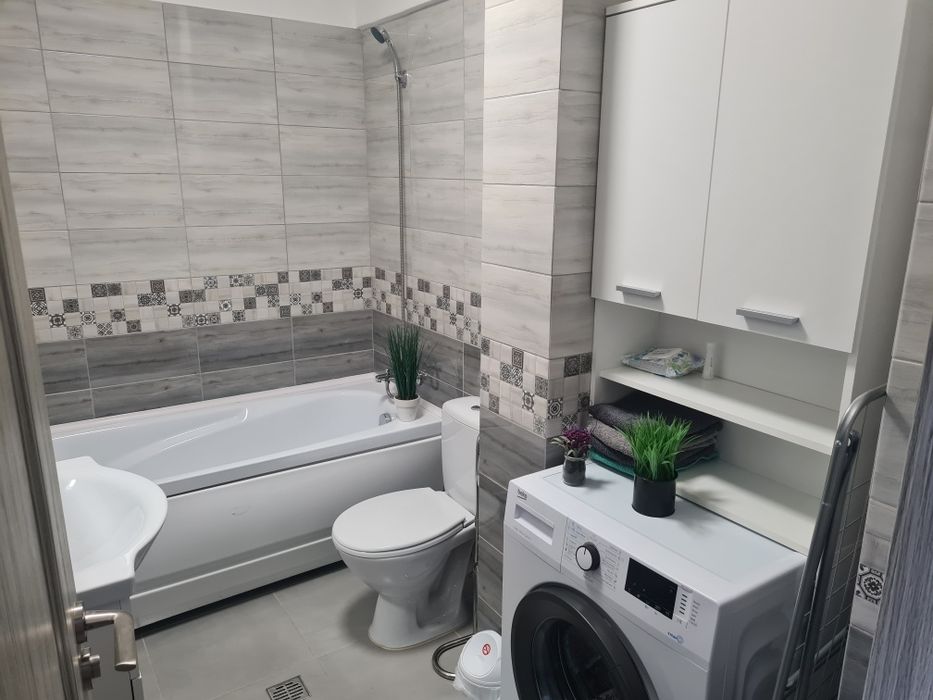 Cazare bacau regim hotelier factura