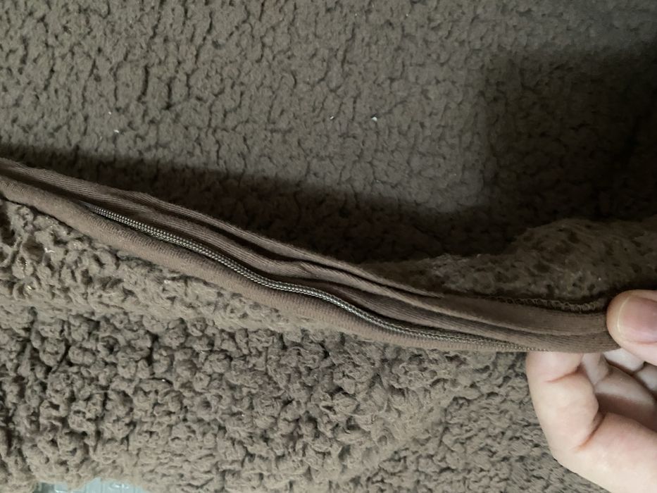 2 salopete groase toamna/iarna bebelusi