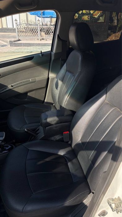 Sipark 2019 aftamat quyilgan