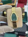 Bvlgari Serpenti