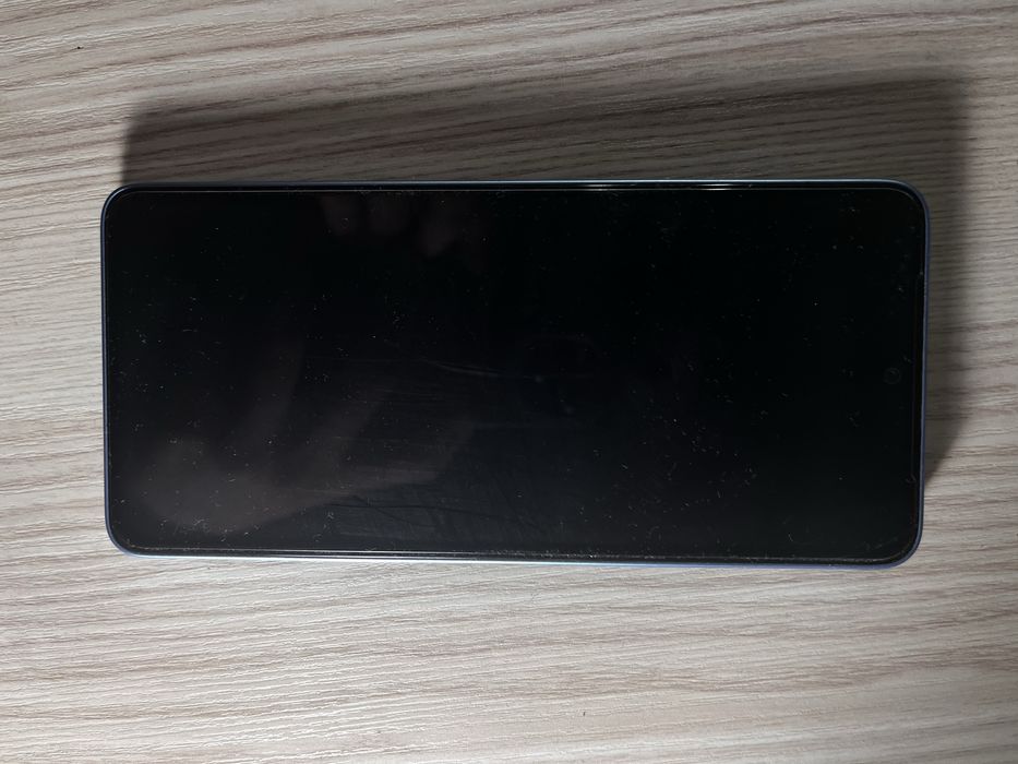 redmi note 13 продаю