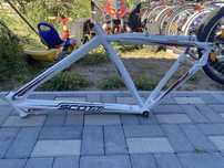 Cadru biciclete 4 buc