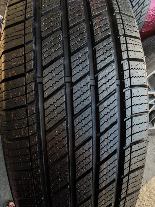 Avto shina Gentra, Nexia 3