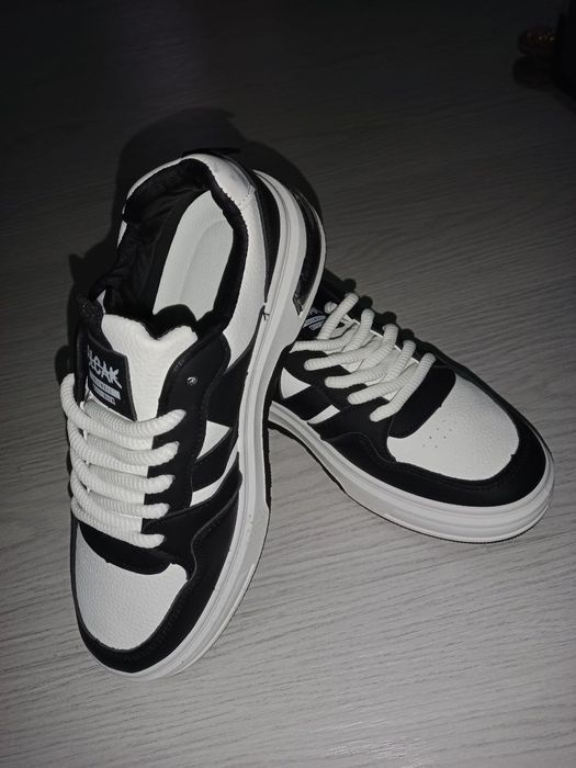 Красовки новые.сотилади