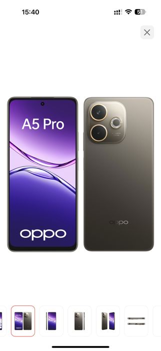 Spark Go 1 64gb новый запечат