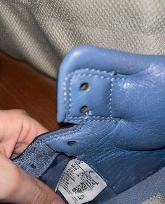 Air Jordan 1 Mid SE "Iron Purple"