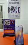 Redmi NOTE 12C  4/128GB