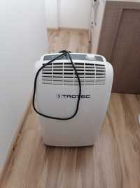 Dezumidificator Trotec 75E