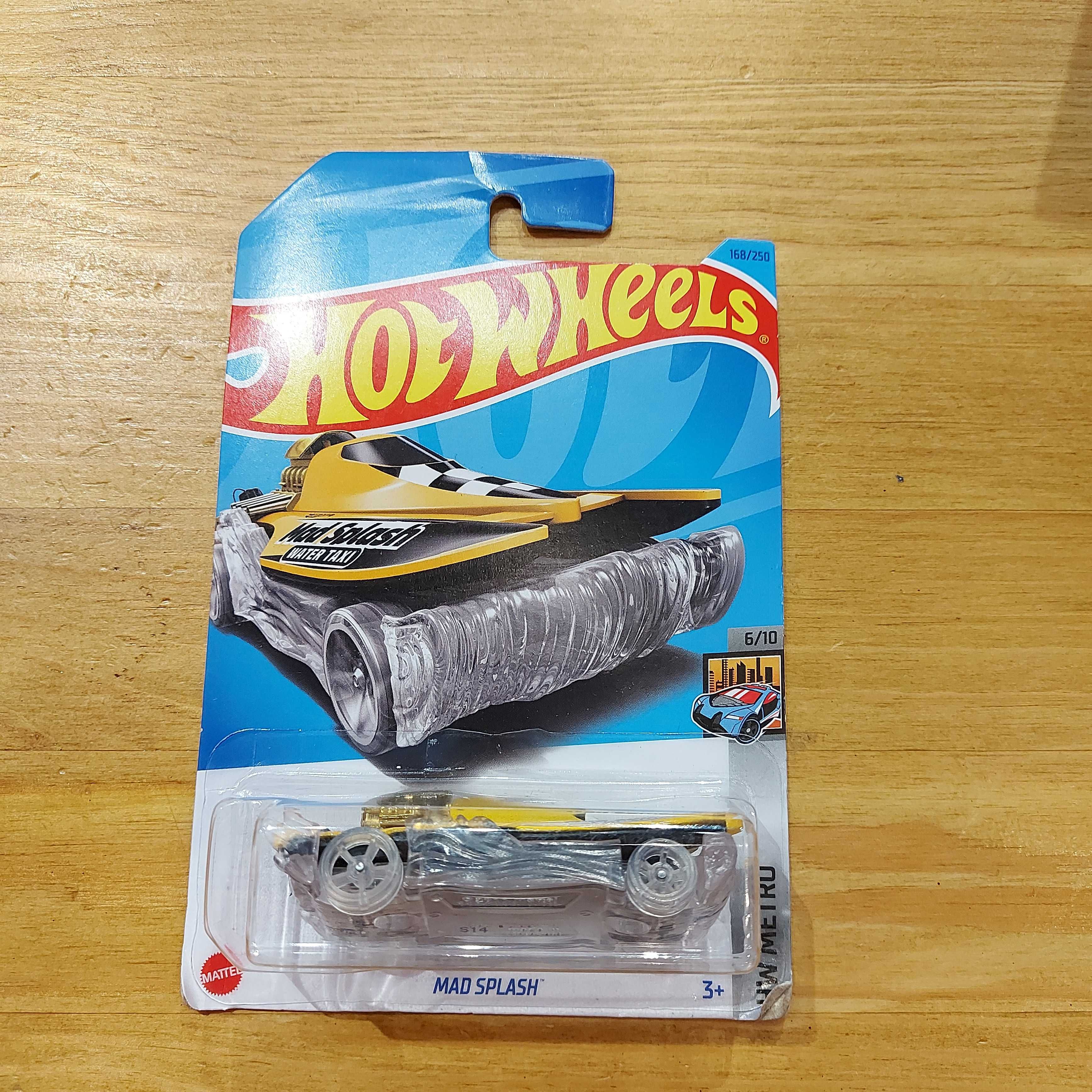 Оригинальная Машинка Hot wheels. Original. Машинки. Хот вилс. Mattel