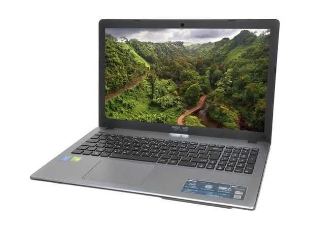 Dezmembrez Asus X550-X551,x542,X552,x555-placa de baza,,display