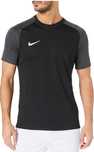 Nike Dri Fit Strike ll спортна тениска размер L-XL