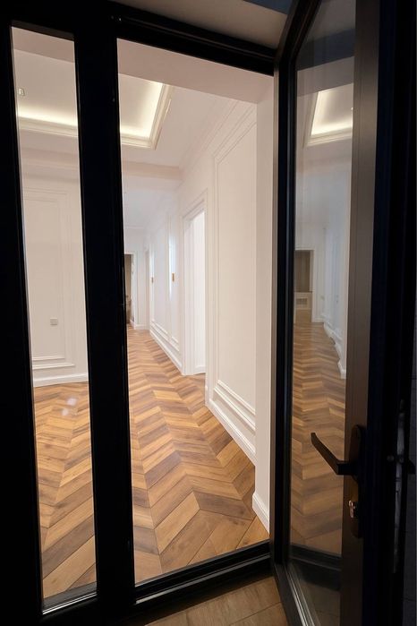 Юнусабад ор-р Мега Планет Евро Дом