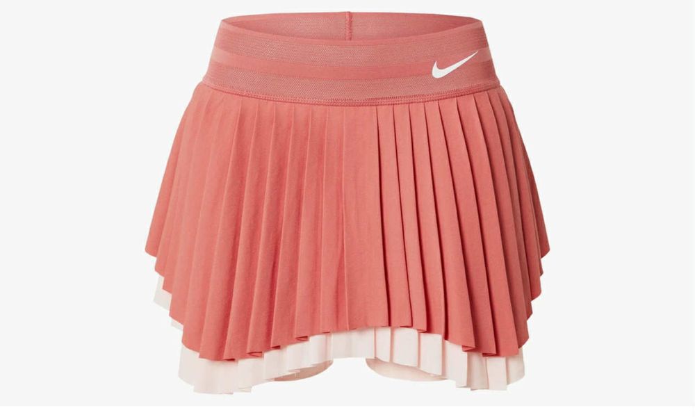 NIKE dri-fit спортни поли