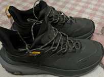 Hoka one one M Kaha 2 Low Gtx