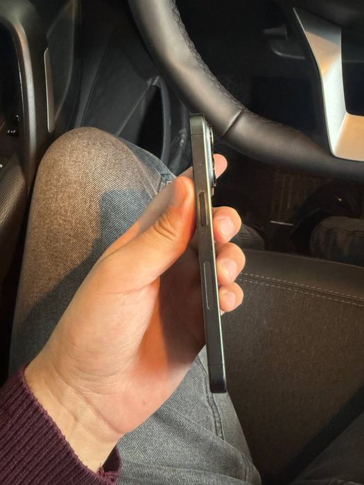 Iphone 15 pro 128 gb LL/A imeika o’tmagan