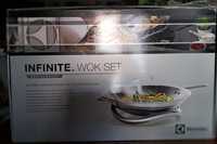 infinite wok set