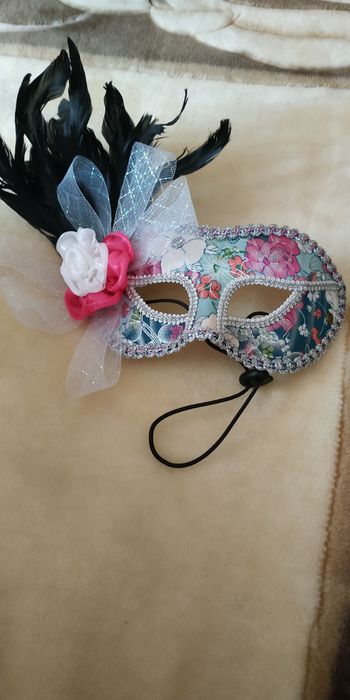 Новогодняя мишура к новому году