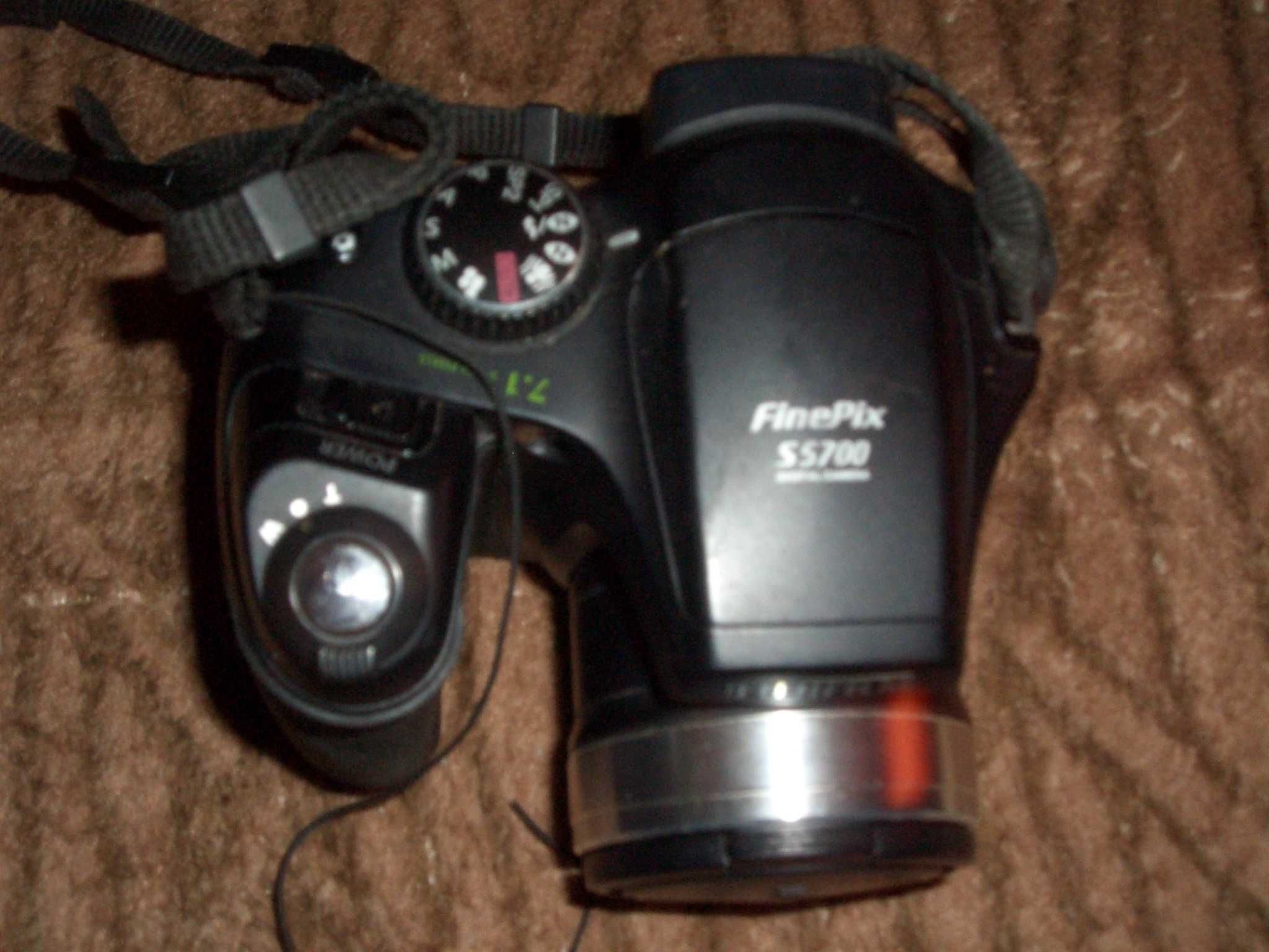 Camera video aparate foto diverse electronice video (schimb)